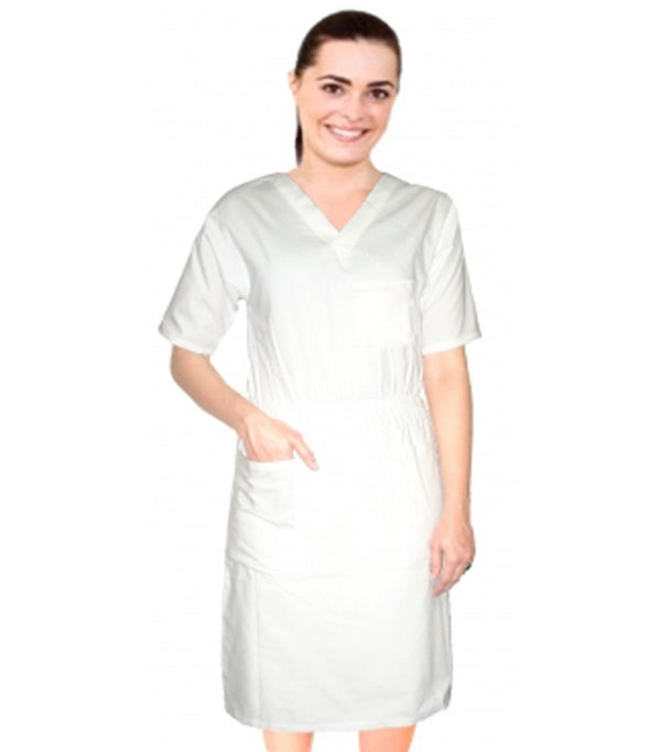 Nursing Dress rmfscrubswholesale.com Nursing Dress rmfscrubswholesale.com