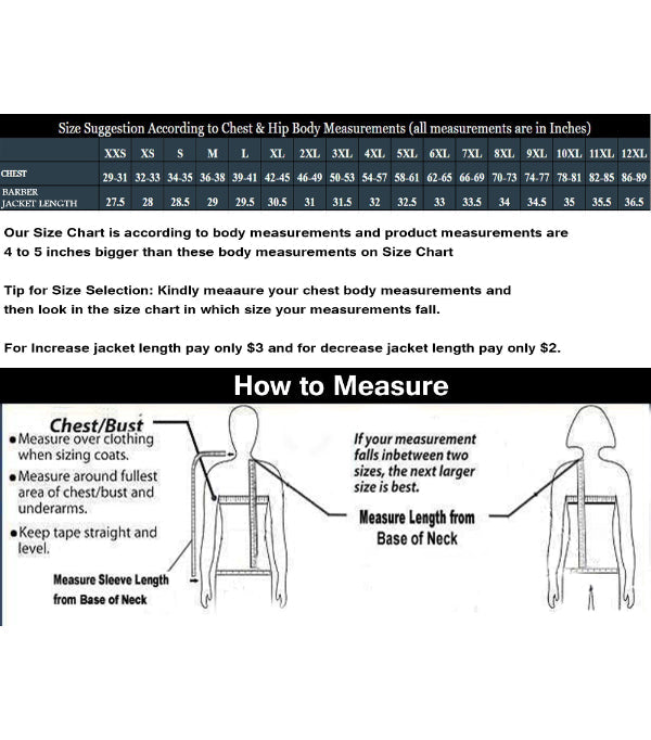Memory Fabric Unisex Scrub Jacket with Rib and Snap Buttons- 2 Pockets, Full Sleeves, Water Proof