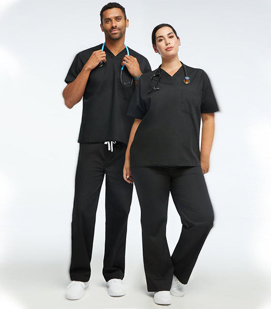 Bulk up your scrubs collection with RMF Scrubs Wholesale