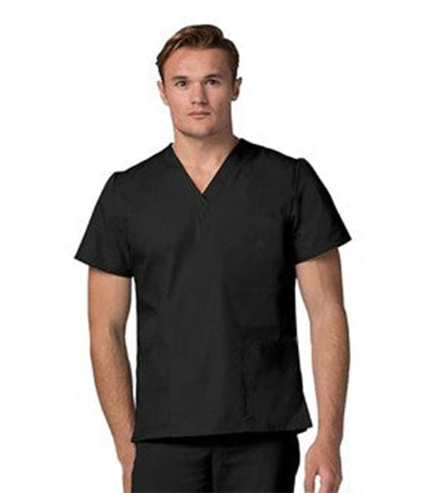 Stretch Scrub Sets – rmfscrubswholesale.com