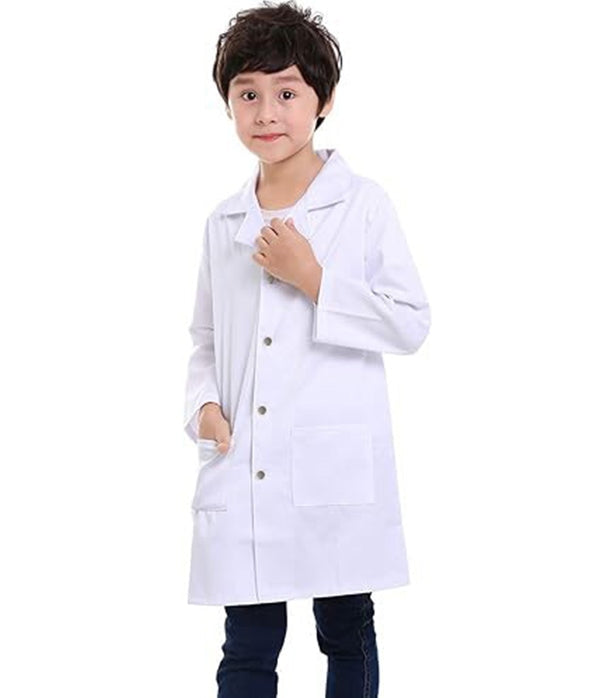 KIDS LABCOAT & SCRUBS – rmfscrubswholesale.com