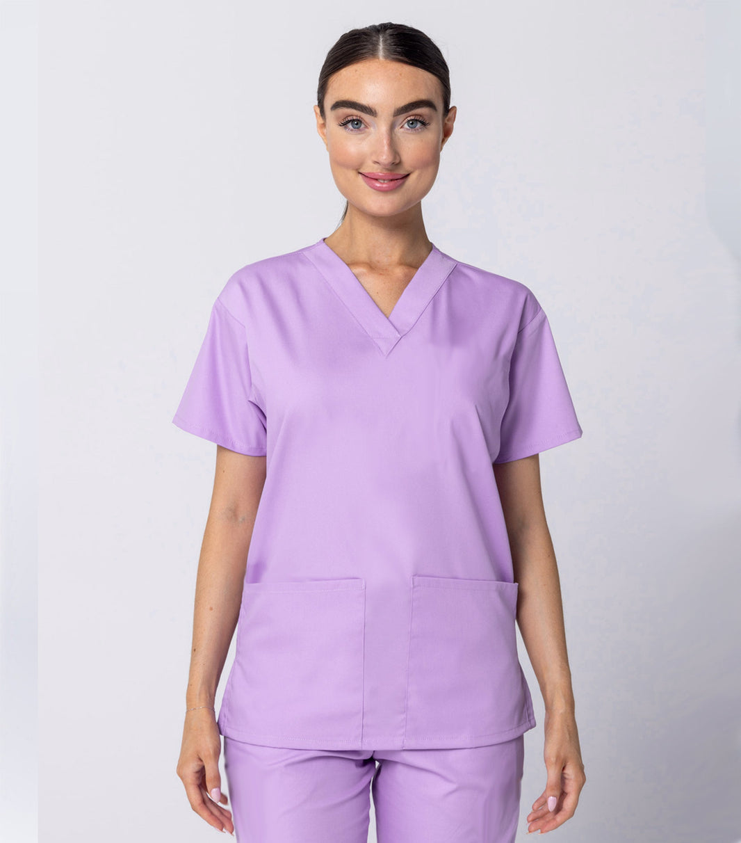 SCRUB SETS – rmfscrubswholesale.com