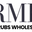 rmfscrubswholesale.com logo