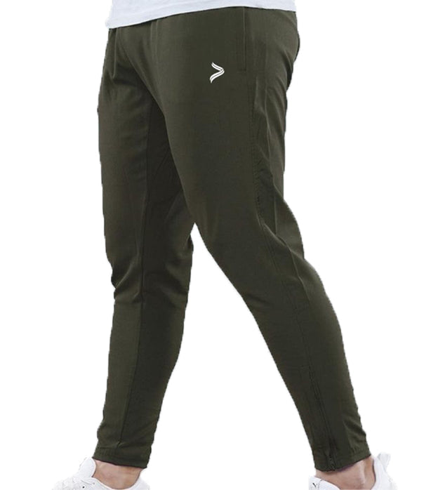 Pack of Three Momentum Trousers