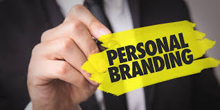 Personal Branding For Entrepreneurs